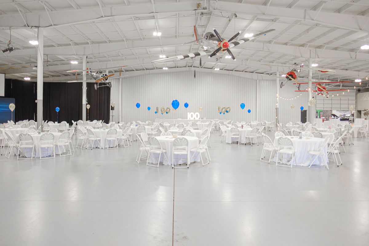 fort-wayne-indiana-commercial-photographer-photography-business-event-1001