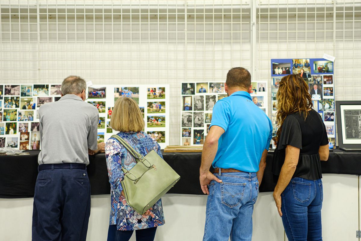 fort-wayne-indiana-commercial-photographer-photography-business-event-1090