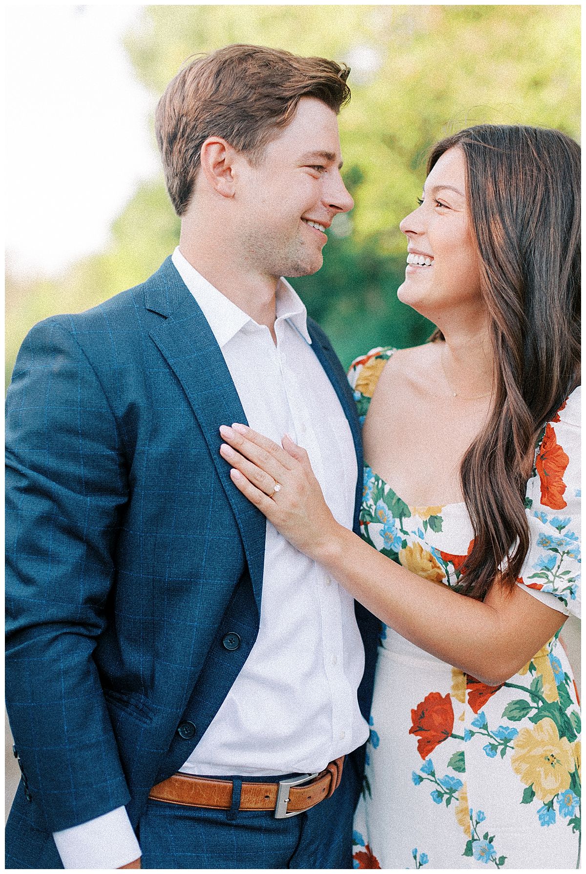 Milwaukee Wedding Photographer