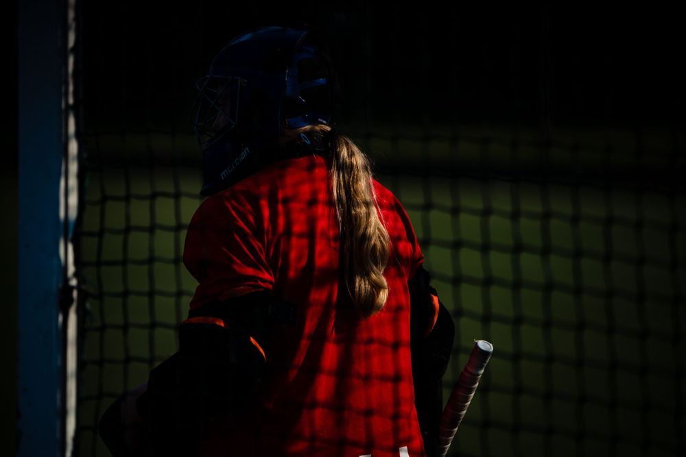 ponytail sports photographer uk