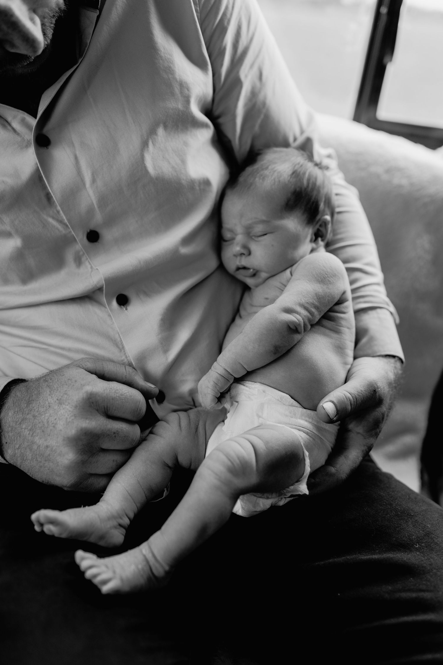 Cork, Killarney Newborn Photographer, Baby Photographer