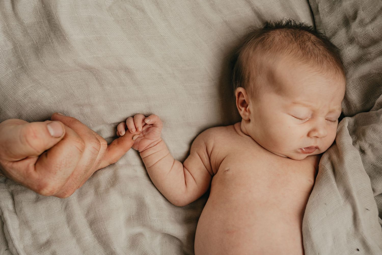 Natural Newborn Photographer CorkCork, Killarney Newborn Photographer, Baby Photographer