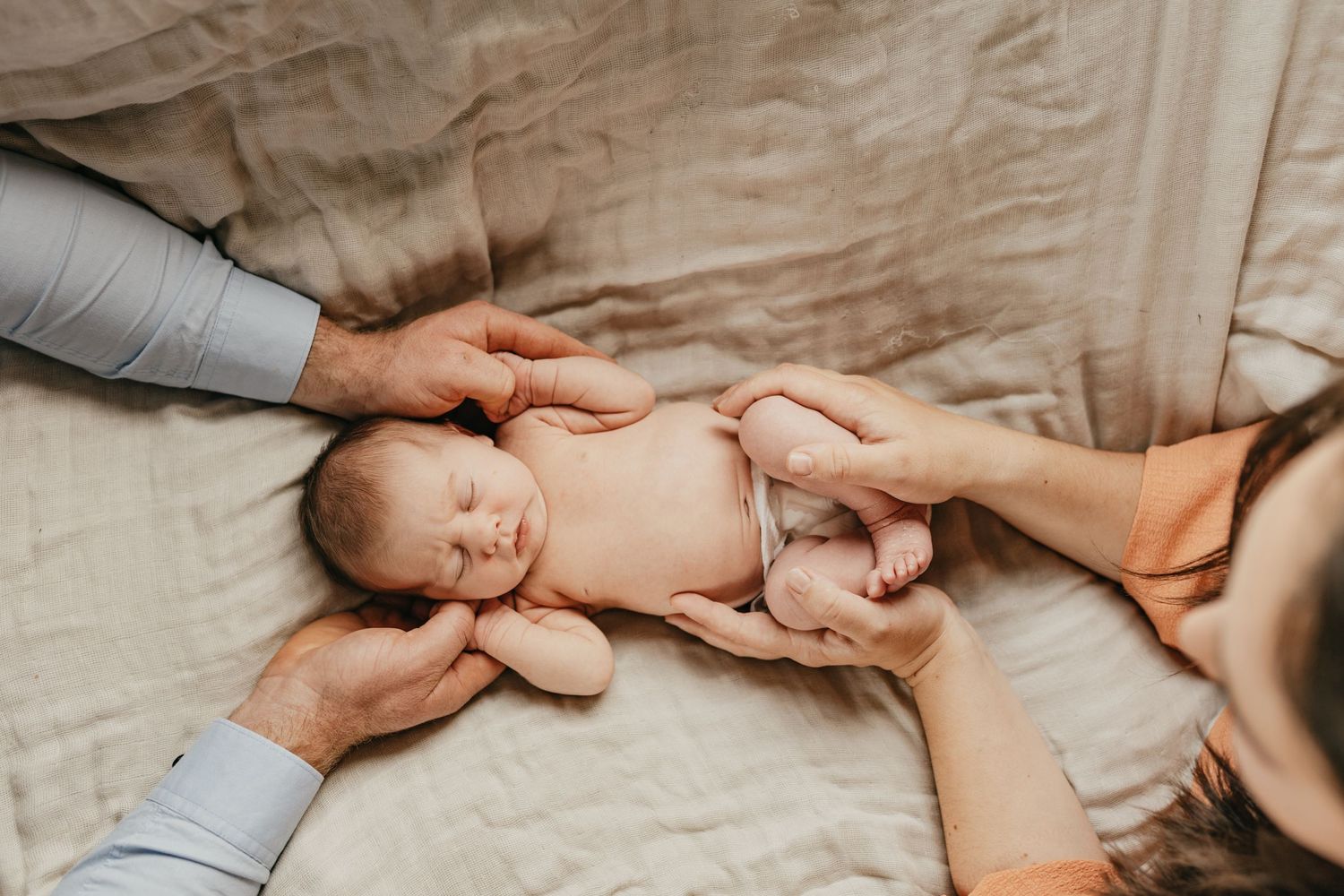 Natural Newborn Photographer CorkCork, Killarney Newborn Photographer, Baby Photographer