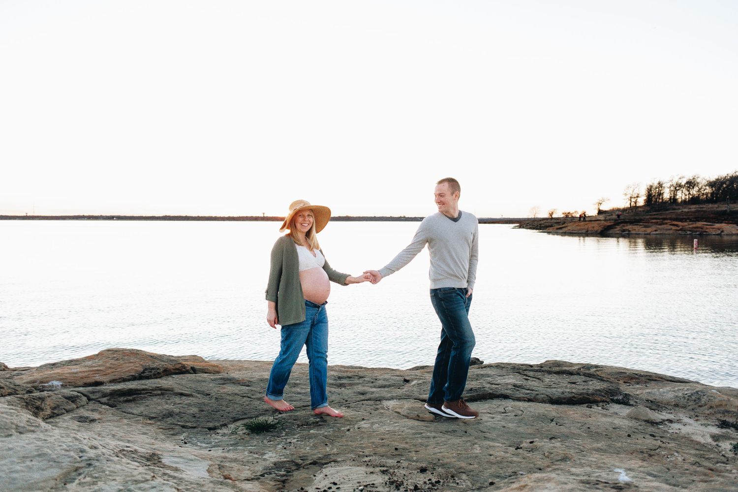 Family, Newborn, Maternity photographer | Dallas, Texas | Alexandra Alcos