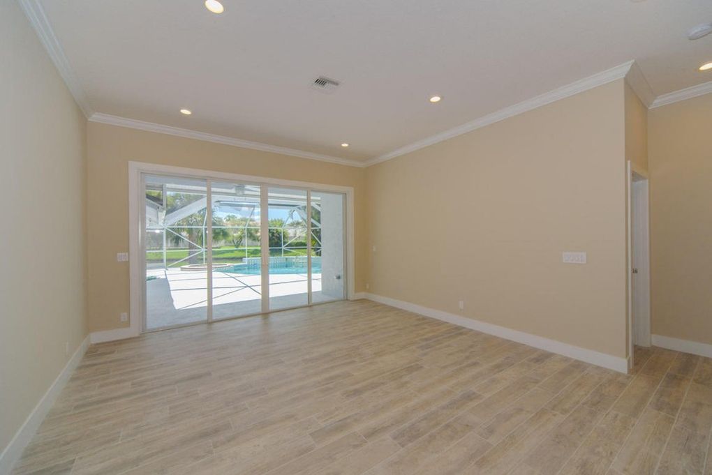 Renovations Innovative Building Contractors