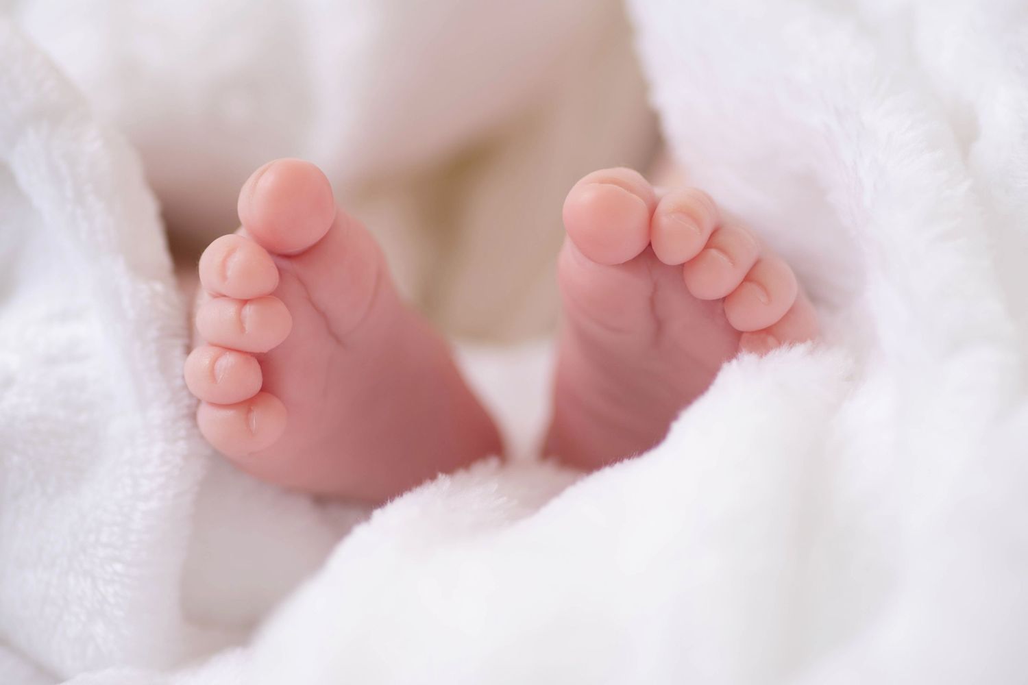 Newborn photography Panama City Beach-30a, Florida
