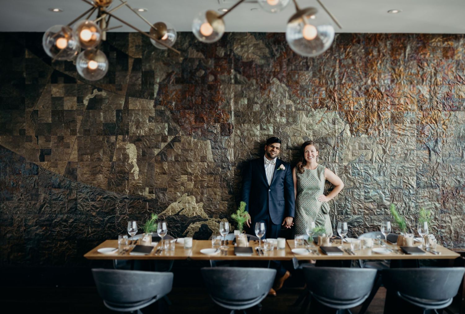 Toronto Wedding Photographer