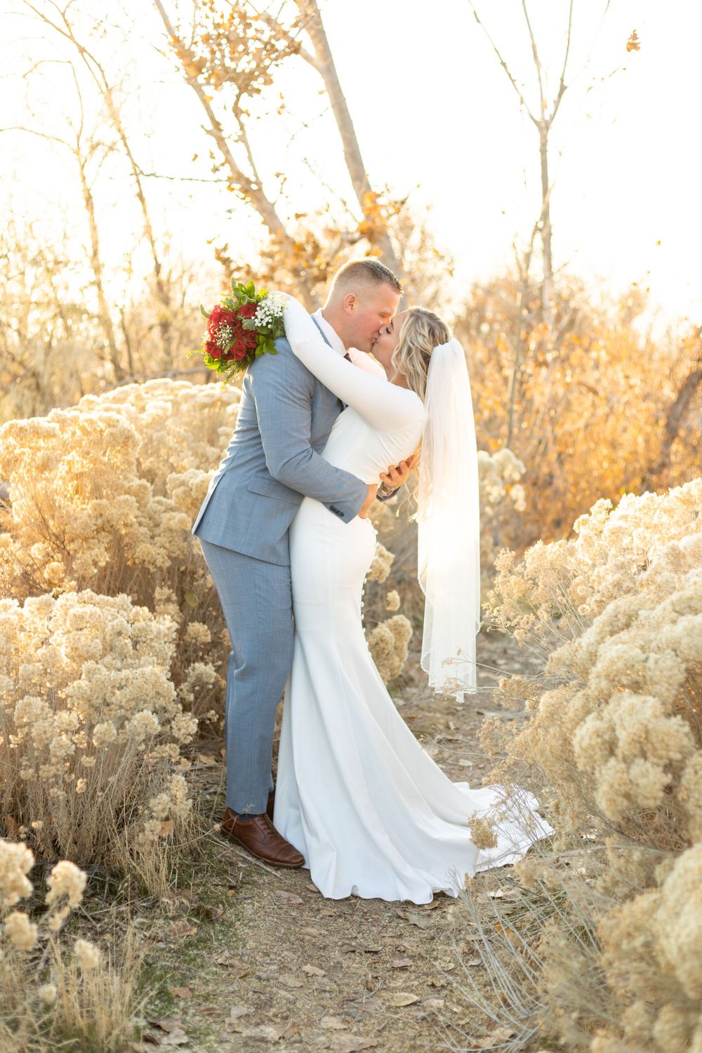 Rexburg Wedding photographer, Idaho wedding photographer, Eastern Idaho wedding photographer, Rigby wedding photographer