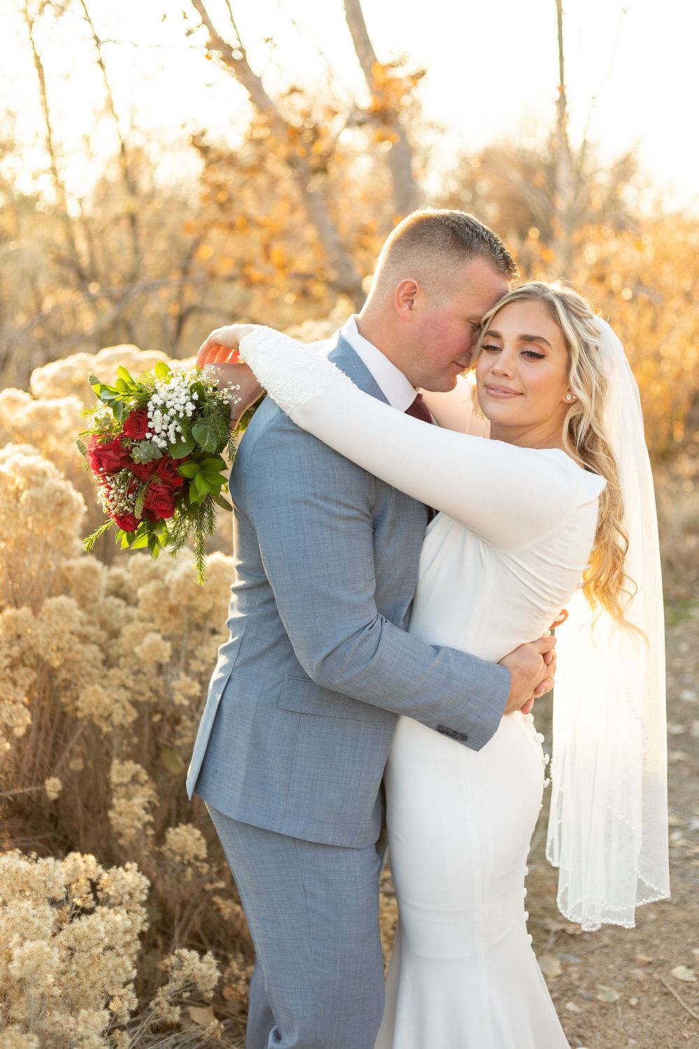 Rexburg Wedding photographer, Idaho wedding photographer, Eastern Idaho wedding photographer, Rigby wedding photographer