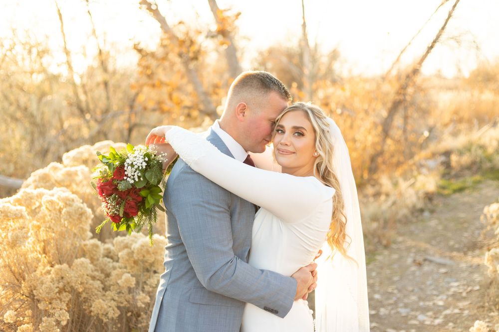 Rexburg Wedding photographer, Idaho wedding photographer, Eastern Idaho wedding photographer, Rigby wedding photographer