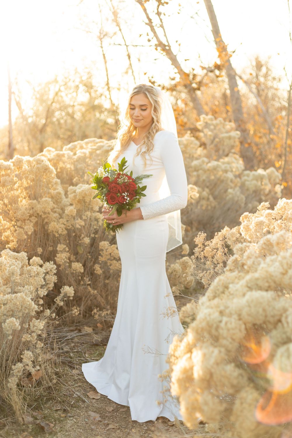 Rexburg Wedding photographer, Idaho wedding photographer, Eastern Idaho wedding photographer, Rigby wedding photographer