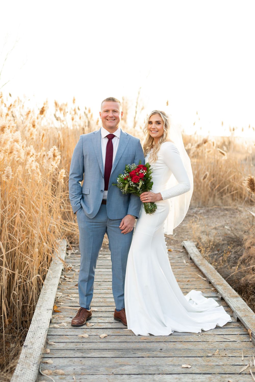 Rexburg Wedding photographer, Idaho wedding photographer, Eastern Idaho wedding photographer, Rigby wedding photographer