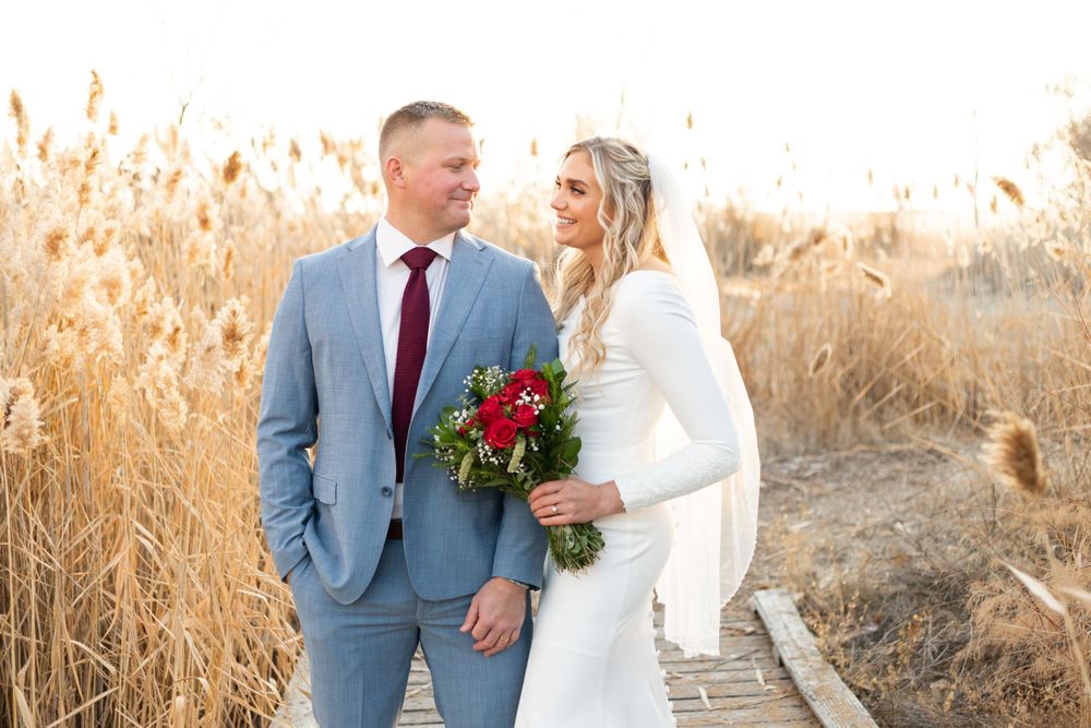 Rexburg Wedding photographer, Idaho wedding photographer, Eastern Idaho wedding photographer, Rigby wedding photographer