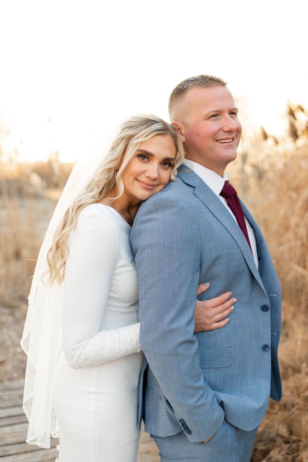 Rexburg Wedding photographer, Idaho wedding photographer, Eastern Idaho wedding photographer, Rigby wedding photographer