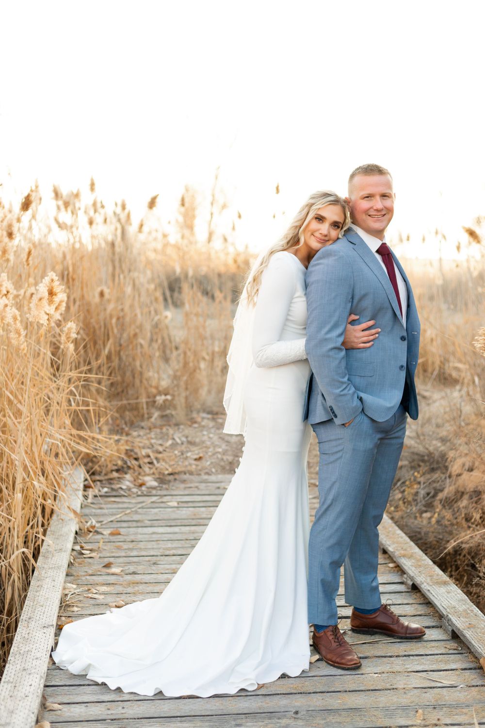 Rexburg Wedding photographer, Idaho wedding photographer, Eastern Idaho wedding photographer, Rigby wedding photographer