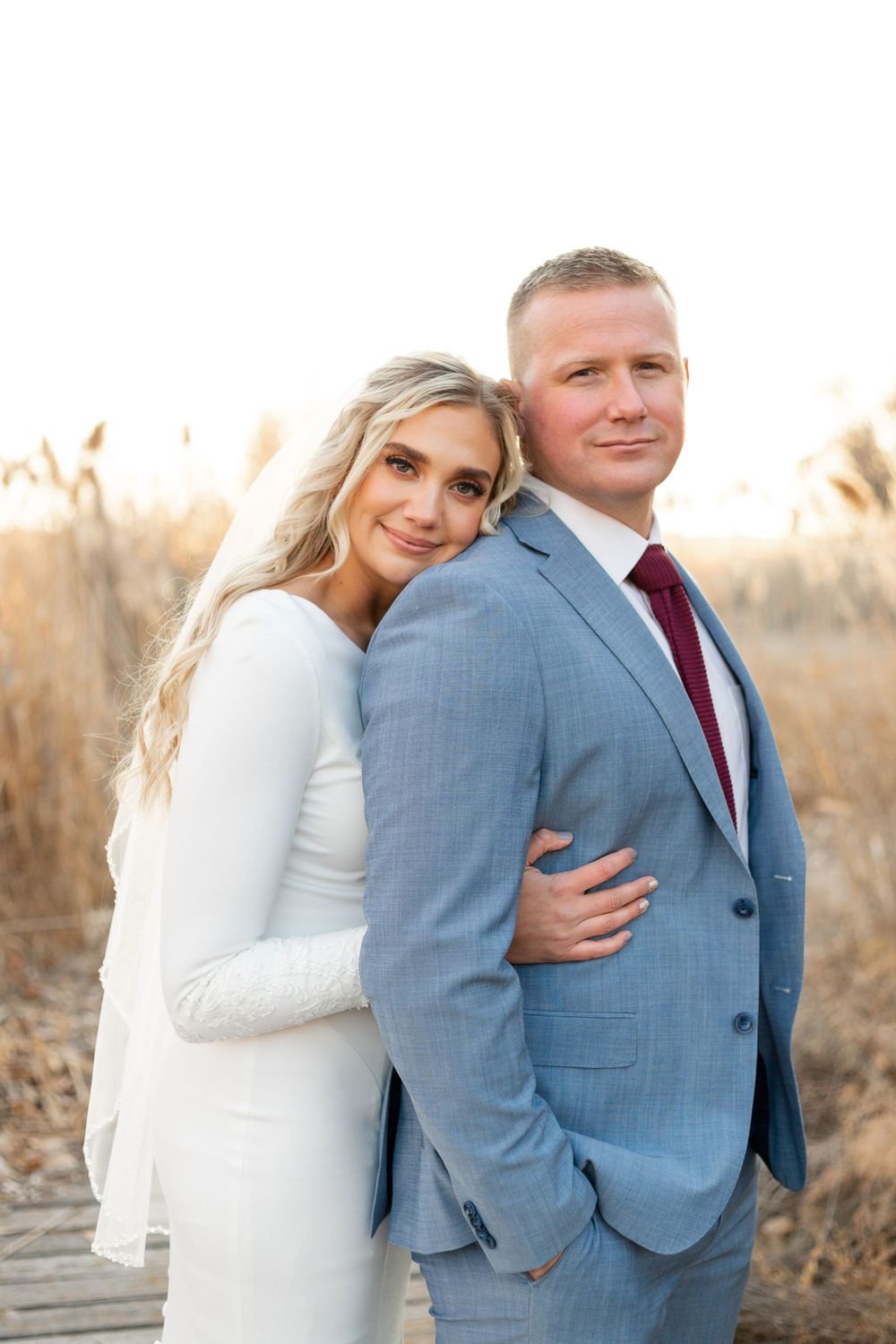 Rexburg Wedding photographer, Idaho wedding photographer, Eastern Idaho wedding photographer, Rigby wedding photographer