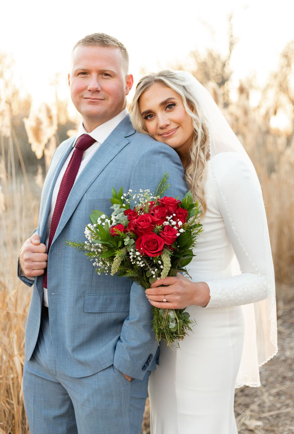 Rexburg Wedding photographer, Idaho wedding photographer, Eastern Idaho wedding photographer, Rigby wedding photographer