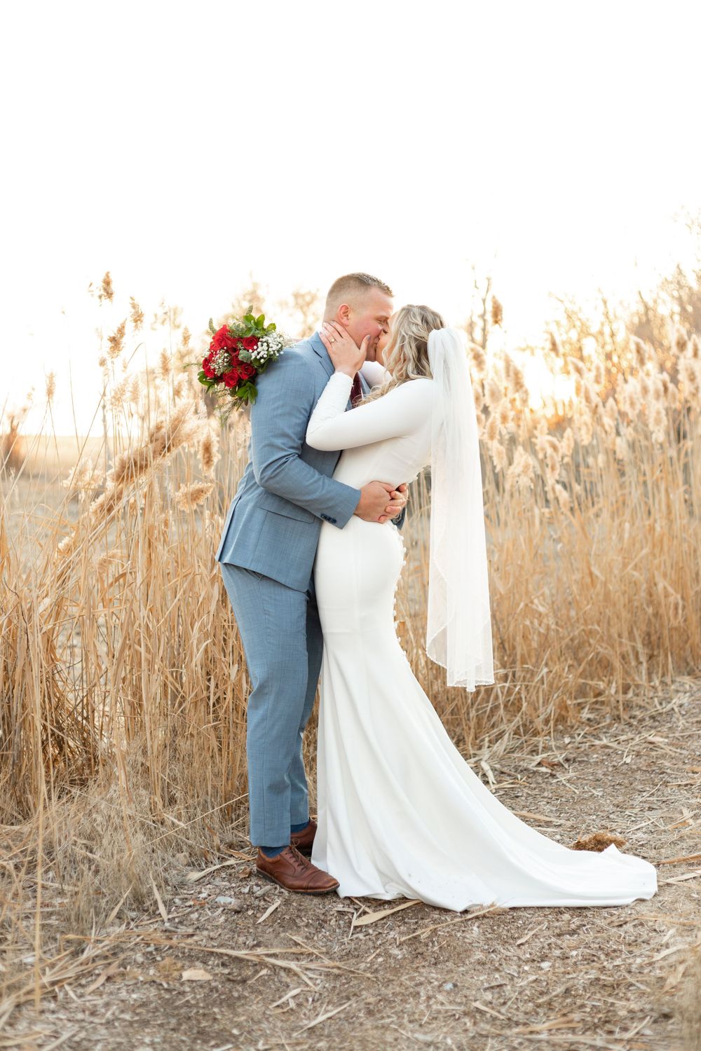 Rexburg Wedding photographer, Idaho wedding photographer, Eastern Idaho wedding photographer, Rigby wedding photographer