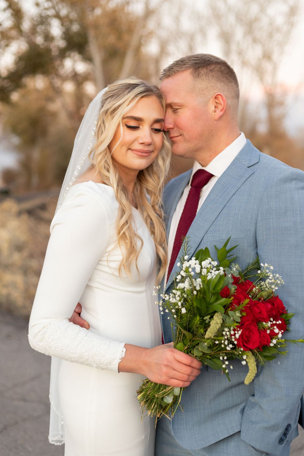 Rexburg Wedding photographer, Idaho wedding photographer, Eastern Idaho wedding photographer, Rigby wedding photographer