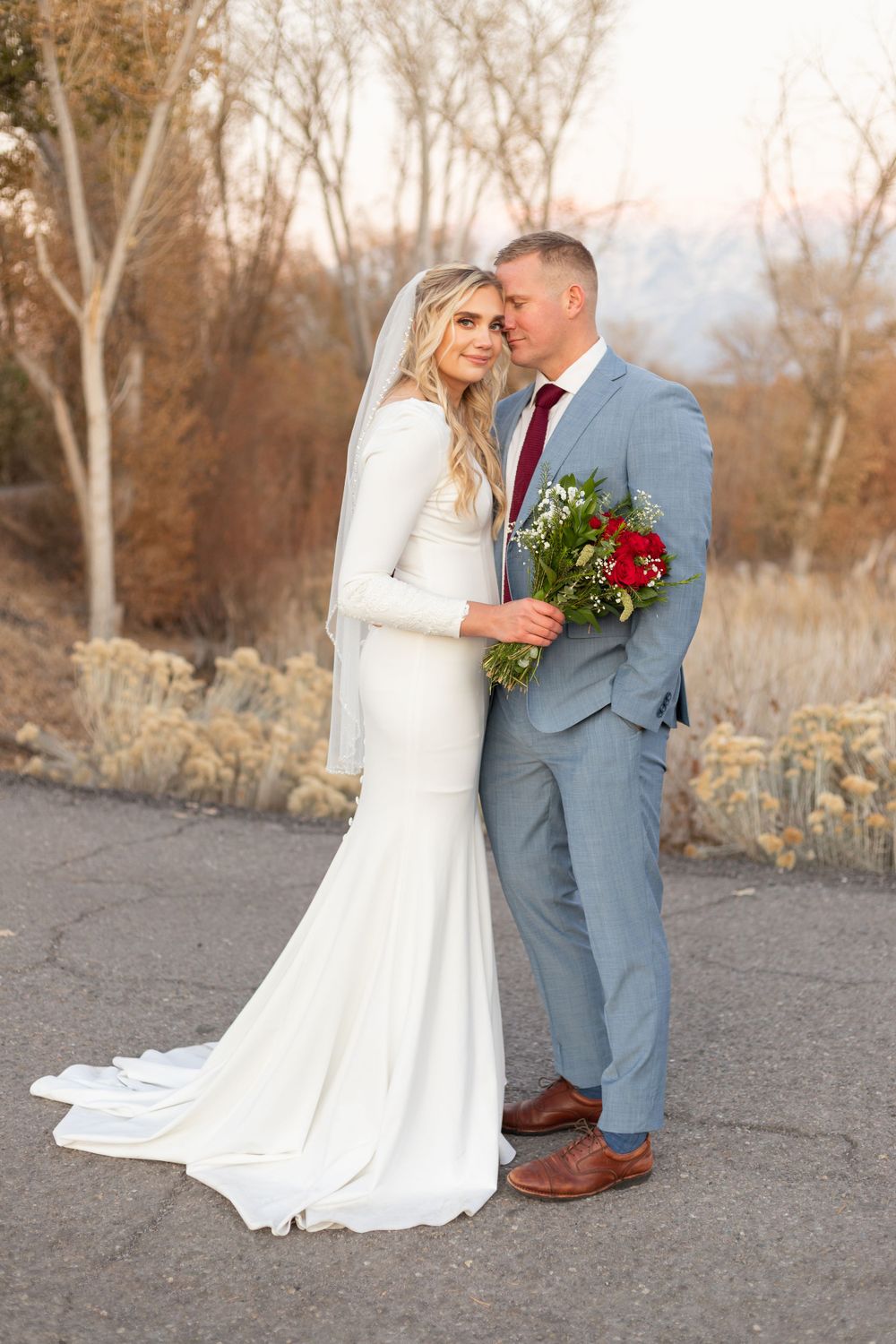 Rexburg Wedding photographer, Idaho wedding photographer, Eastern Idaho wedding photographer, Rigby wedding photographer