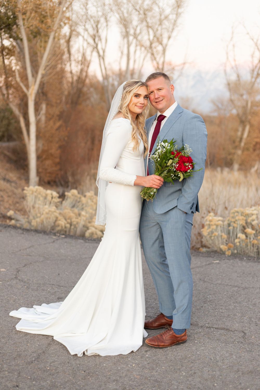 Rexburg Wedding photographer, Idaho wedding photographer, Eastern Idaho wedding photographer, Rigby wedding photographer