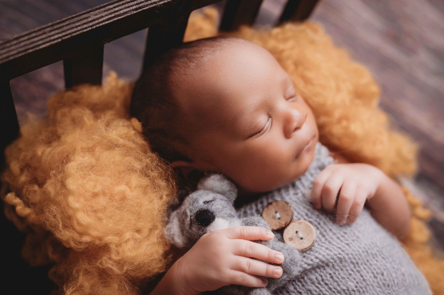 rochester baby photographer, newborn photographer rochester ny, rochester newborn photography