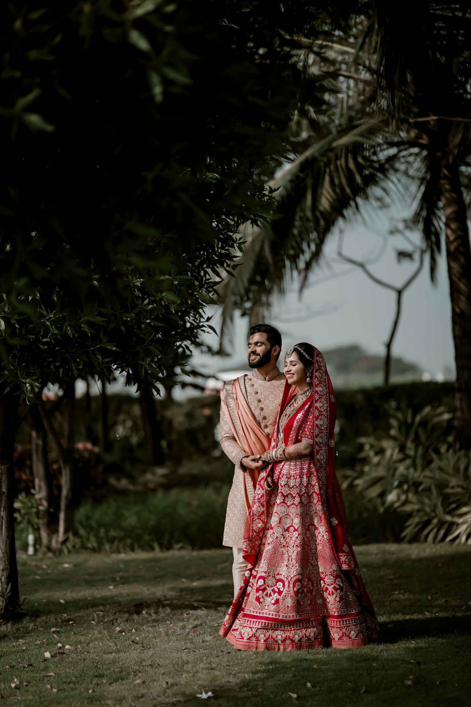 Muslim wedding photography kochi kerala packages