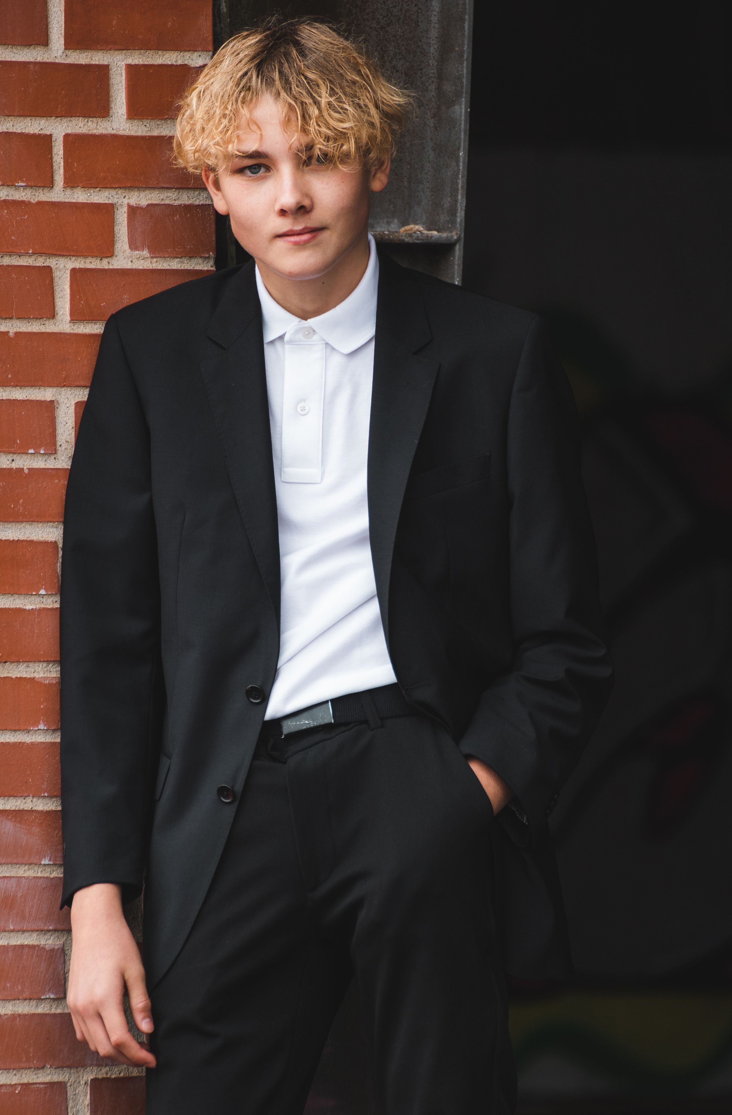 Lucas, 2020