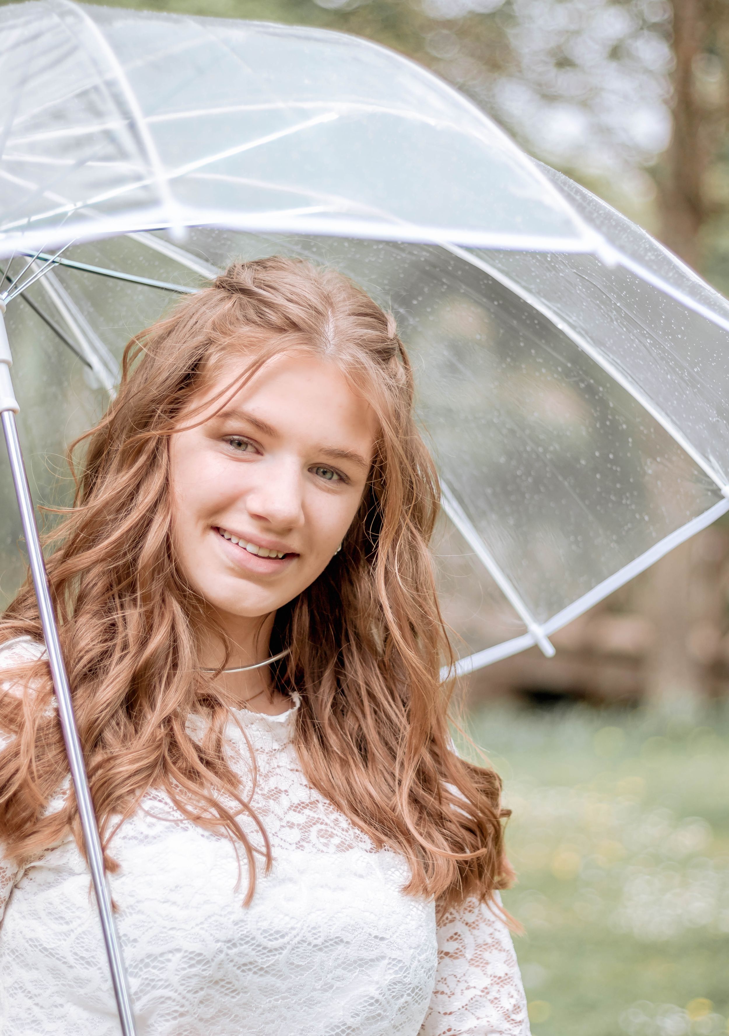 Astrid, 2022