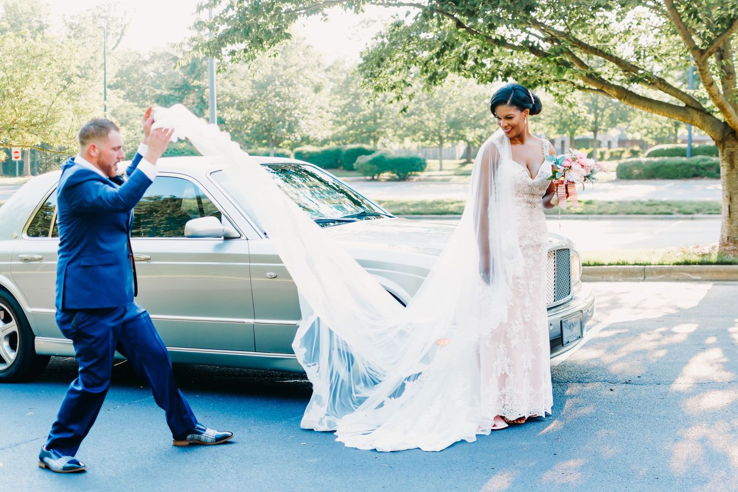 Weddings Greensboro Photographer wedding dresses wedding rings Greensboro photography Winston-Salem Photographer