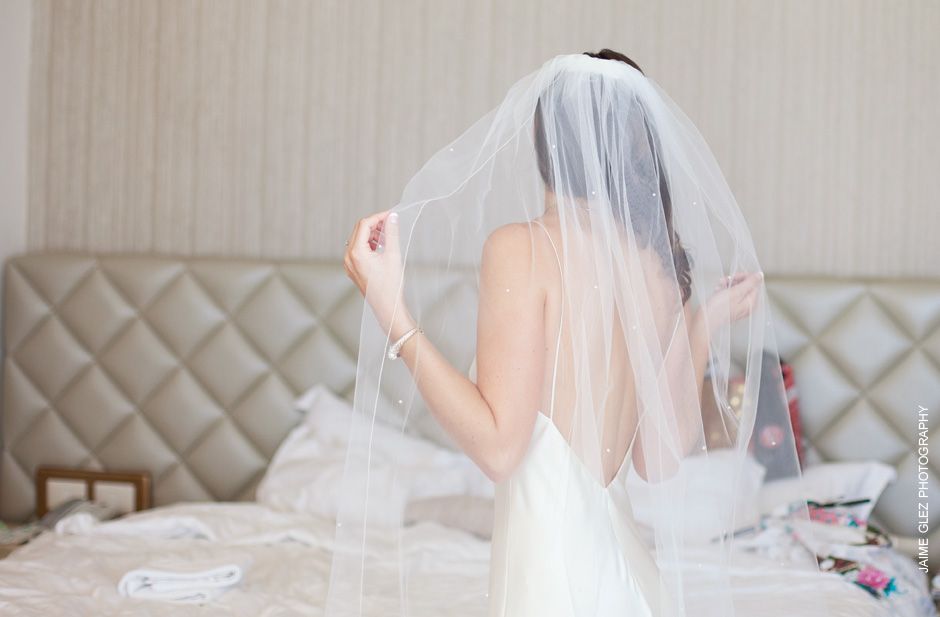 moon palace wedding photos 9