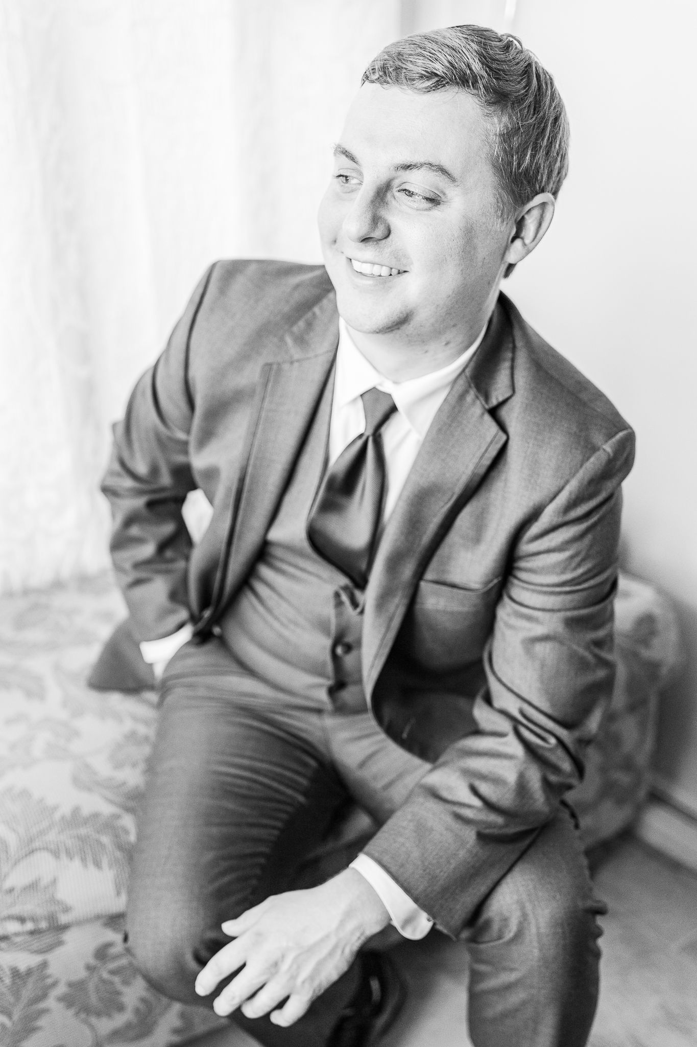 GREENOCK MANOR WEDDING PICTURES