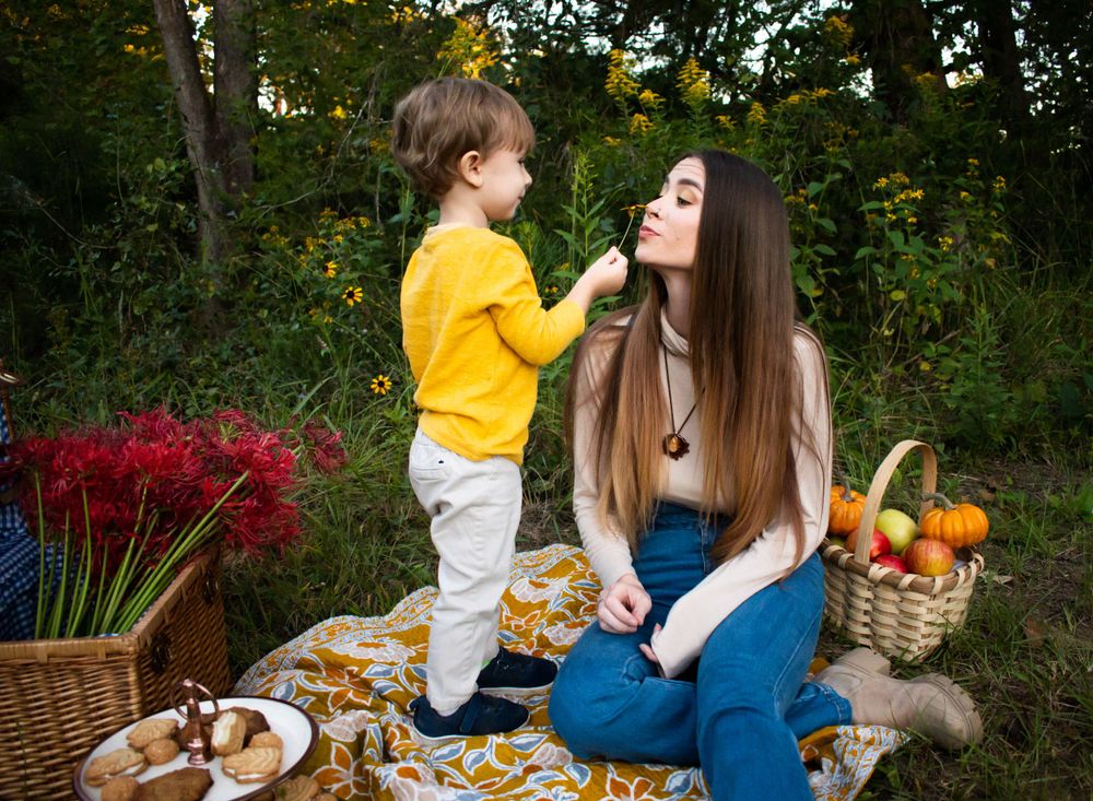 Birmingham motherhood photographer, Birmingham family photographer, Calera moody photographer Calera family photographer