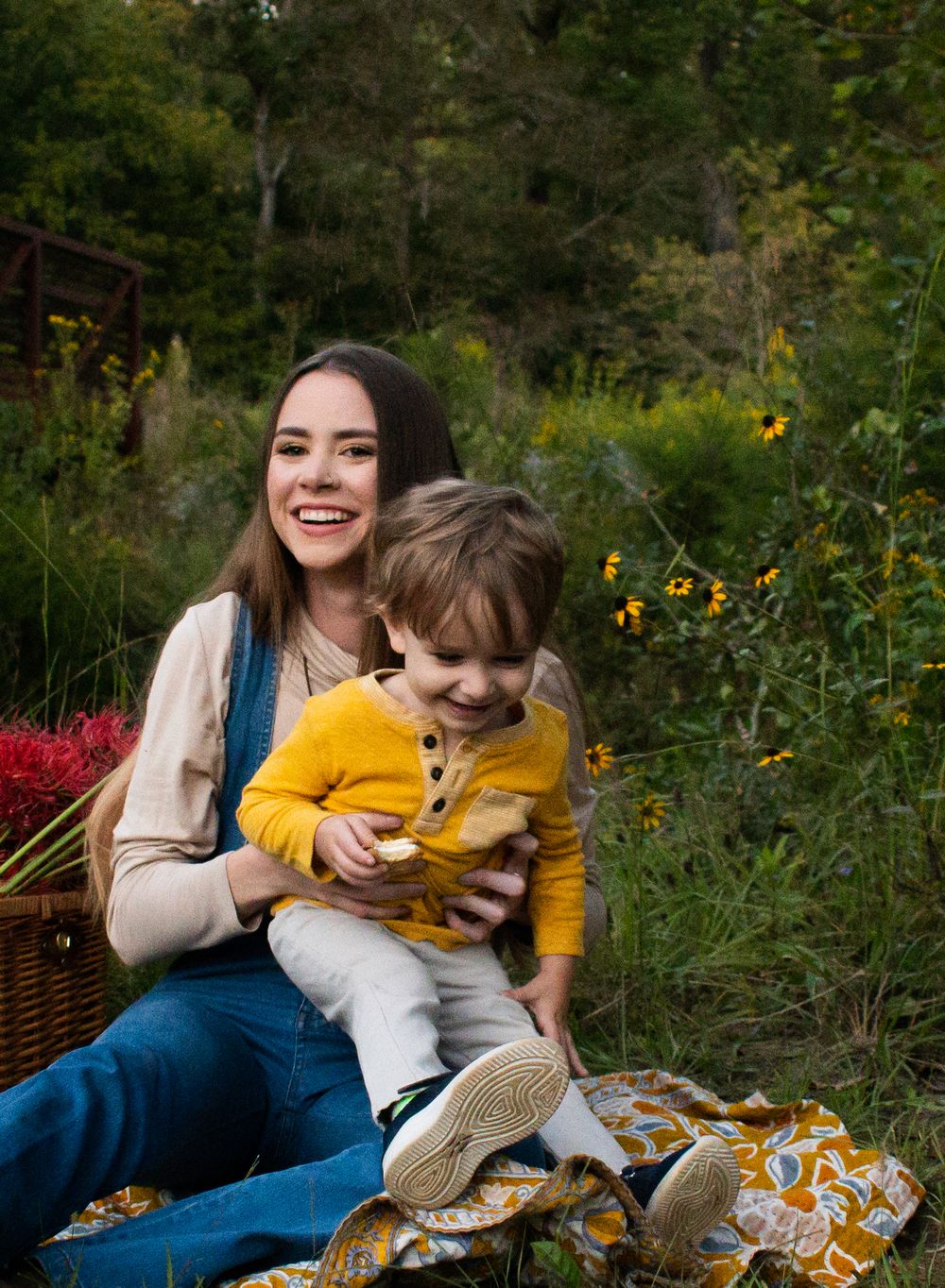 Birmingham motherhood photographer, Birmingham family photographer, Calera moody photographer Calera family photographer