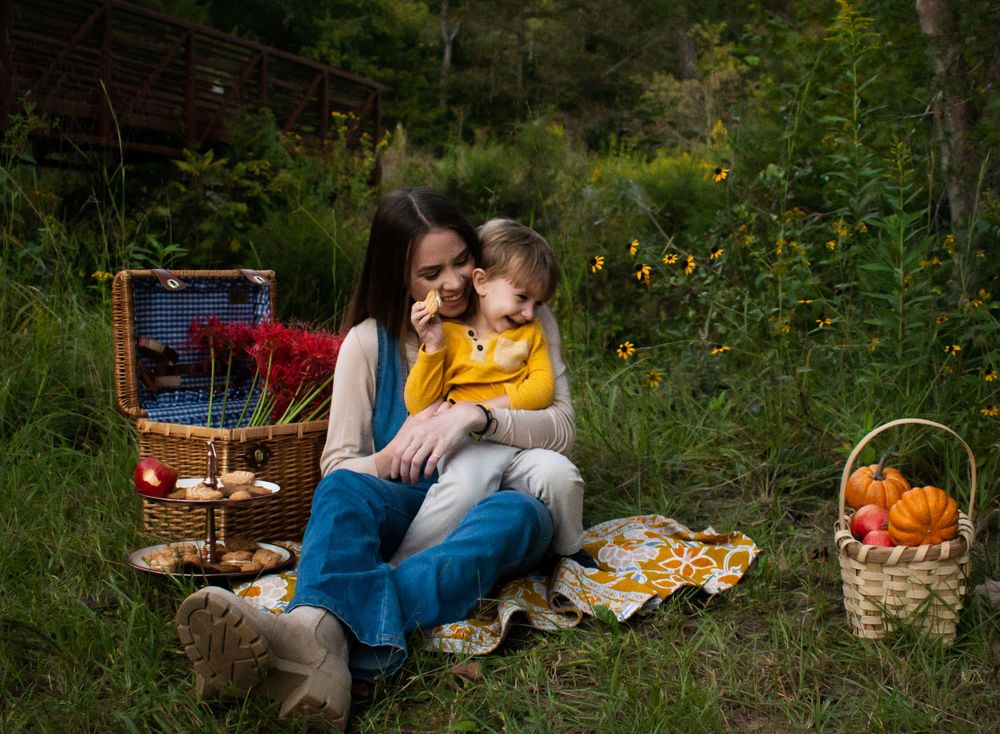 Birmingham motherhood photographer, Birmingham family photographer, Calera moody photographer Calera family photographer