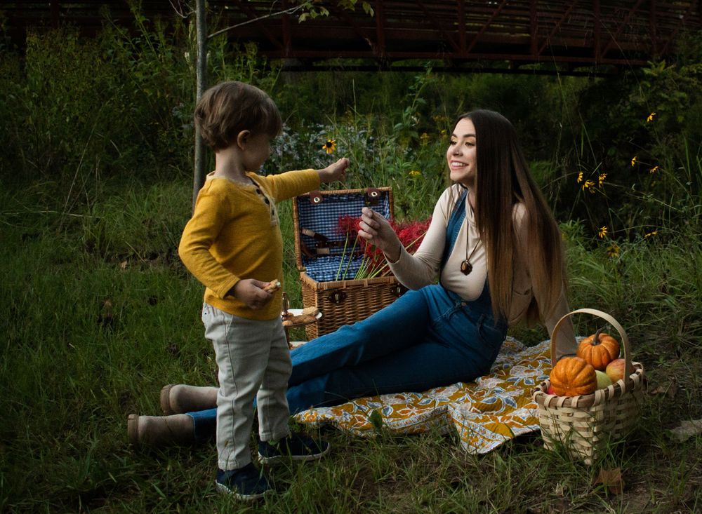 Birmingham motherhood photographer, Birmingham family photographer, Calera moody photographer Calera family photographer
