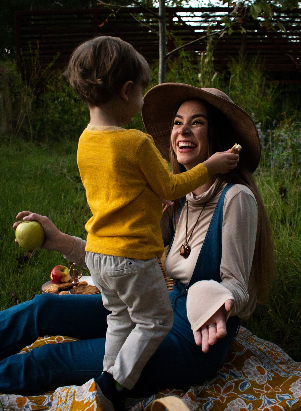Birmingham motherhood photographer, Birmingham family photographer, Calera moody photographer Calera family photographer