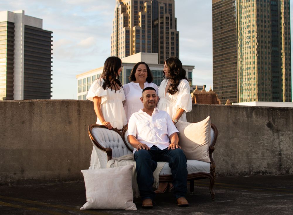 Birmingham motherhood photographer, Birmingham family photographer, Calera moody photographer Calera family photographer