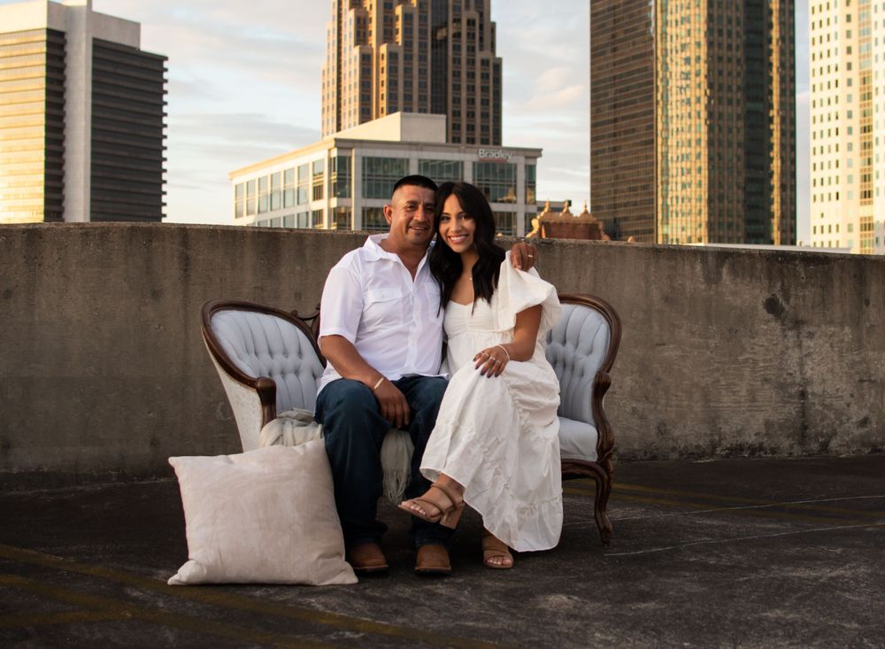 Birmingham motherhood photographer, Birmingham family photographer, Calera moody photographer Calera family photographer