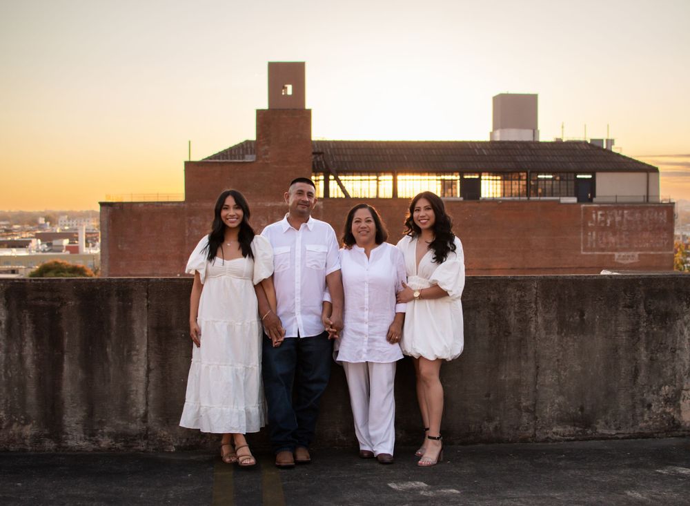 Birmingham motherhood photographer, Birmingham family photographer, Calera moody photographer Calera family photographer