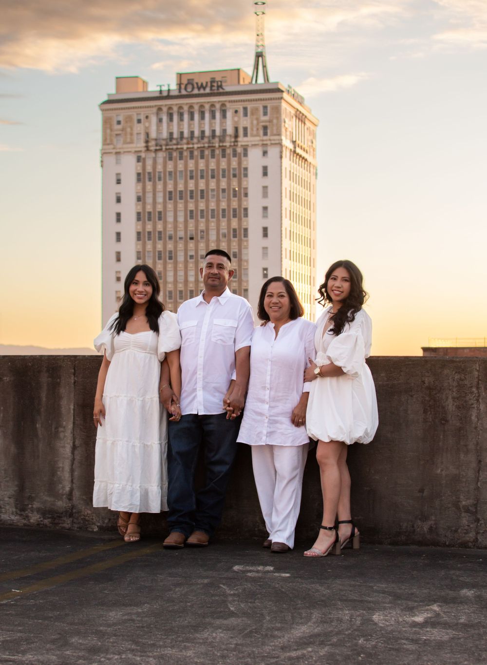 Birmingham motherhood photographer, Birmingham family photographer, Calera moody photographer Calera family photographer