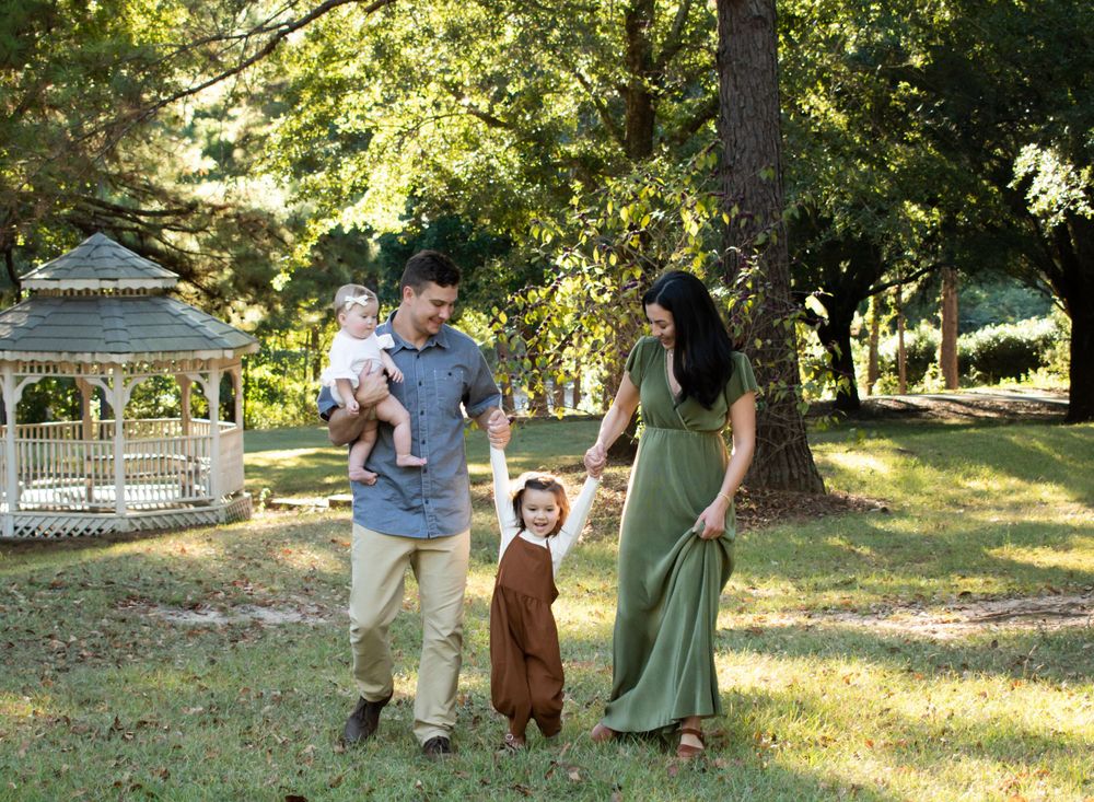 Birmingham motherhood photographer, Birmingham family photographer, Calera moody photographer Calera family photographer