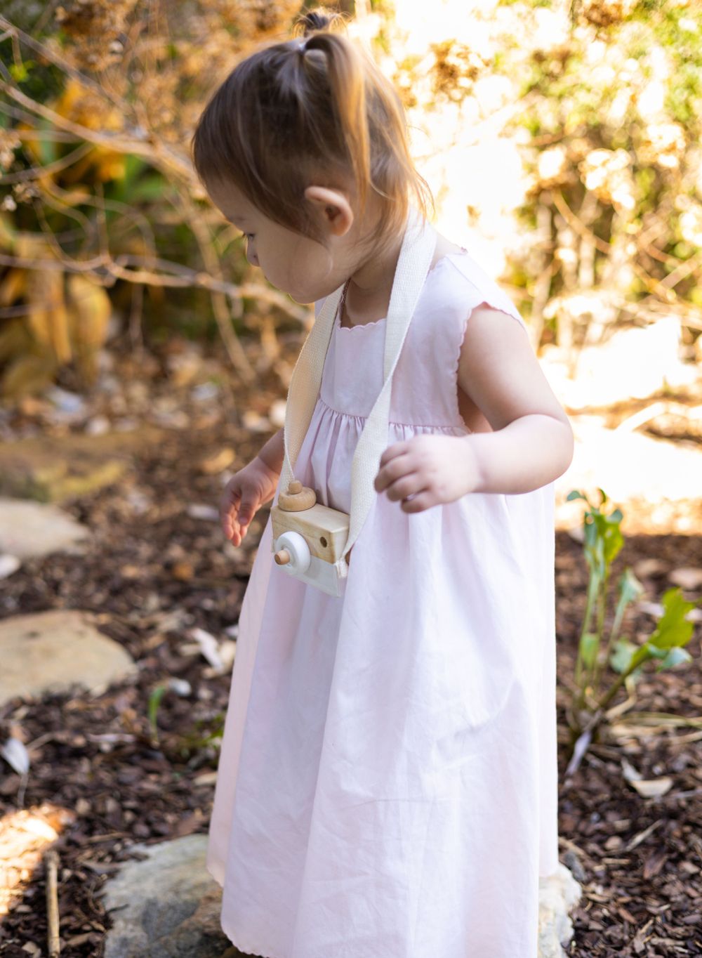 Birmingham motherhood photographer, Birmingham family photographer, Calera moody photographer Calera family photographer