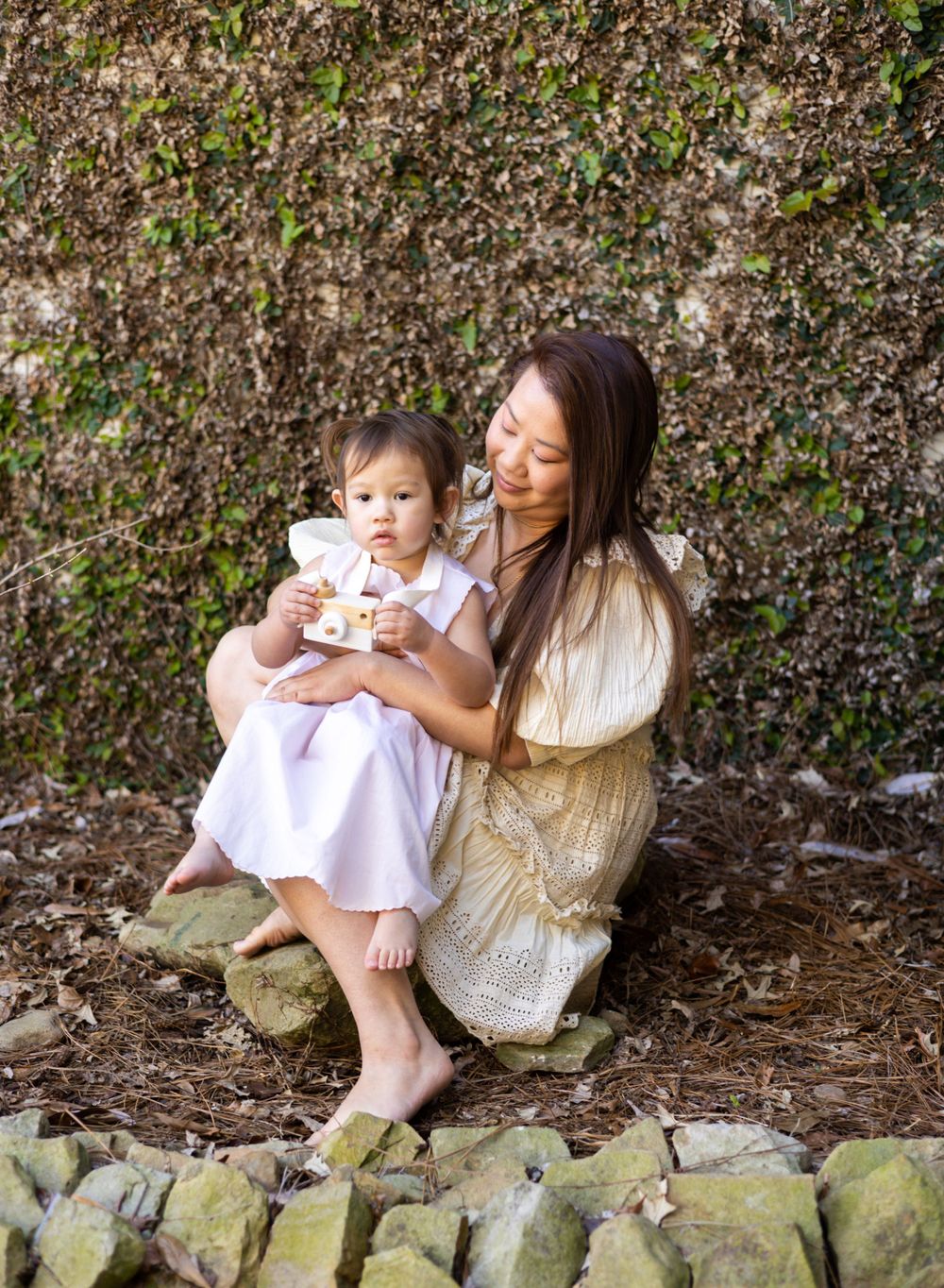 Birmingham motherhood photographer, Birmingham family photographer, Calera moody photographer Calera family photographer