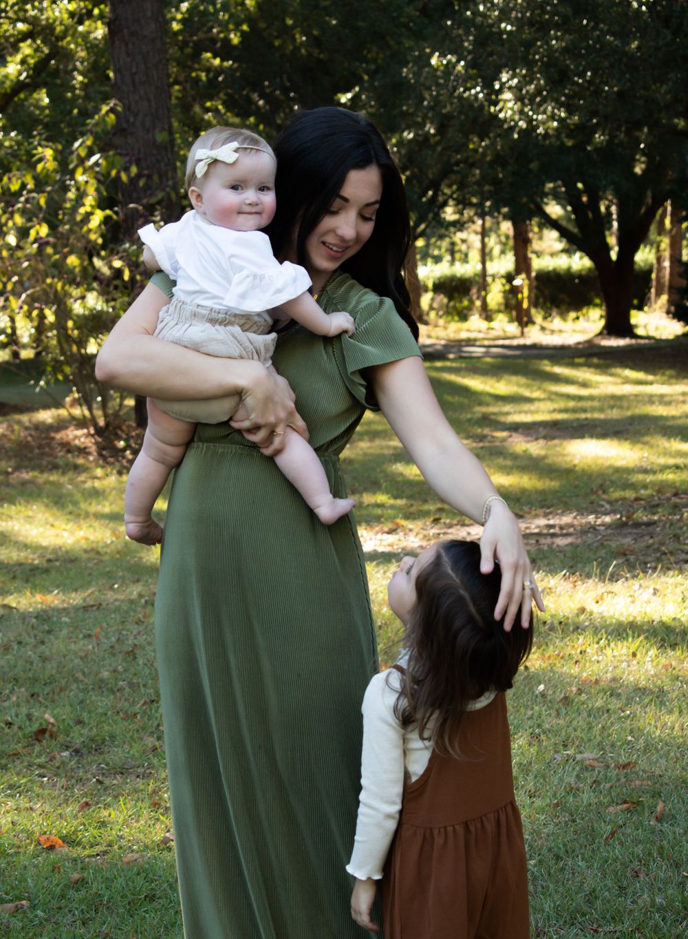 Birmingham motherhood photographer, Birmingham family photographer, Calera moody photographer Calera family photographer