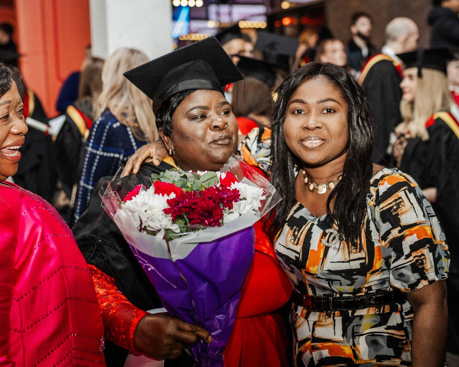 event photography graduation Newcastle gateshead durham by Ella DM Photographer