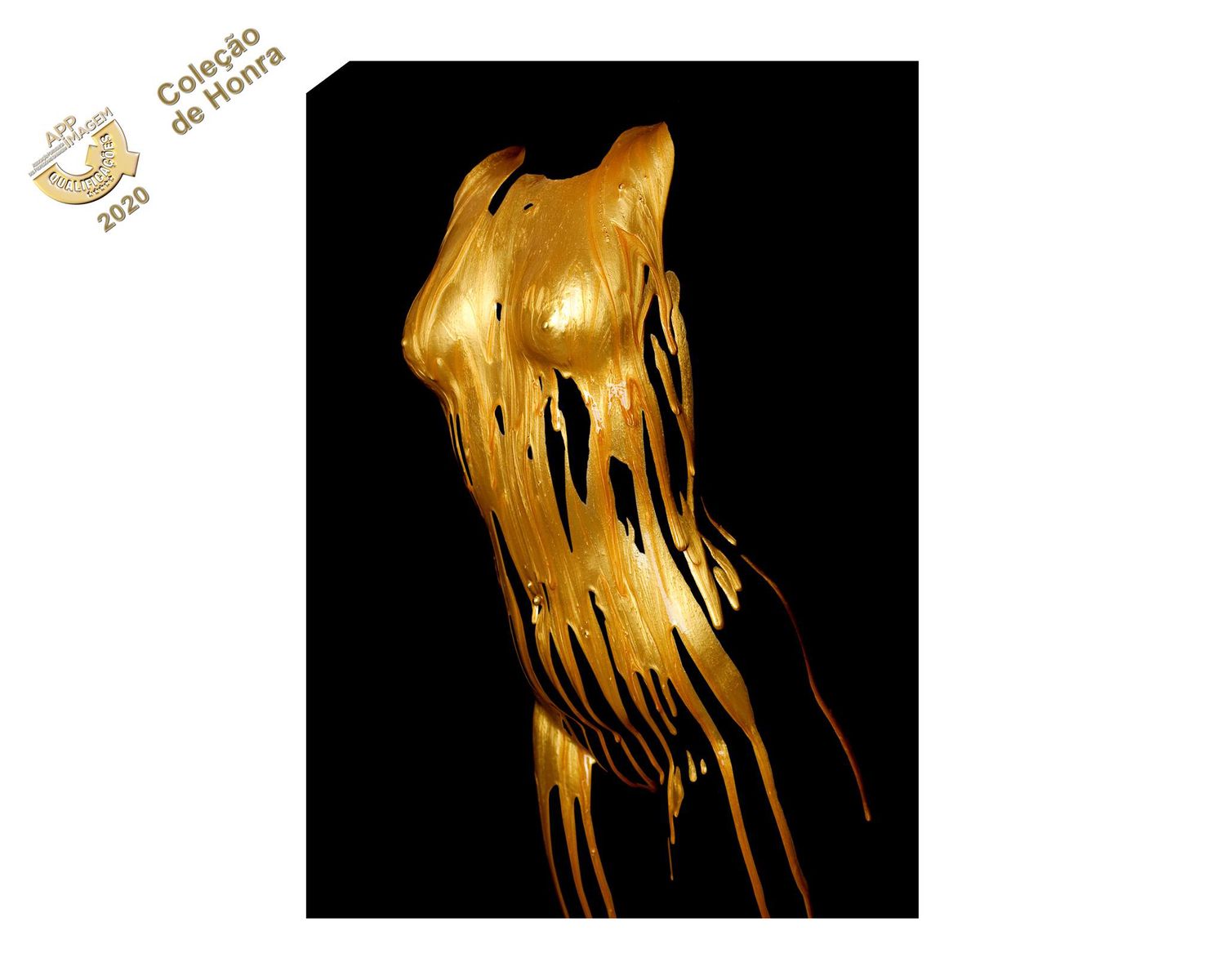 fotógrafo premiado de cantanhede coimbra casamentos boudoir nu