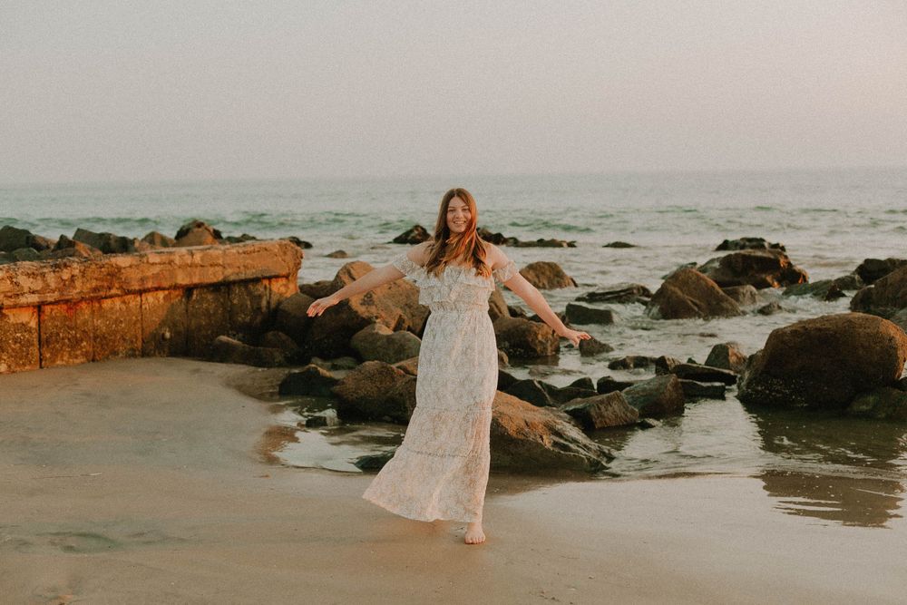 Oahu Brand Photographer, Hawaii Brand Photographer, Beach Brand Photographer