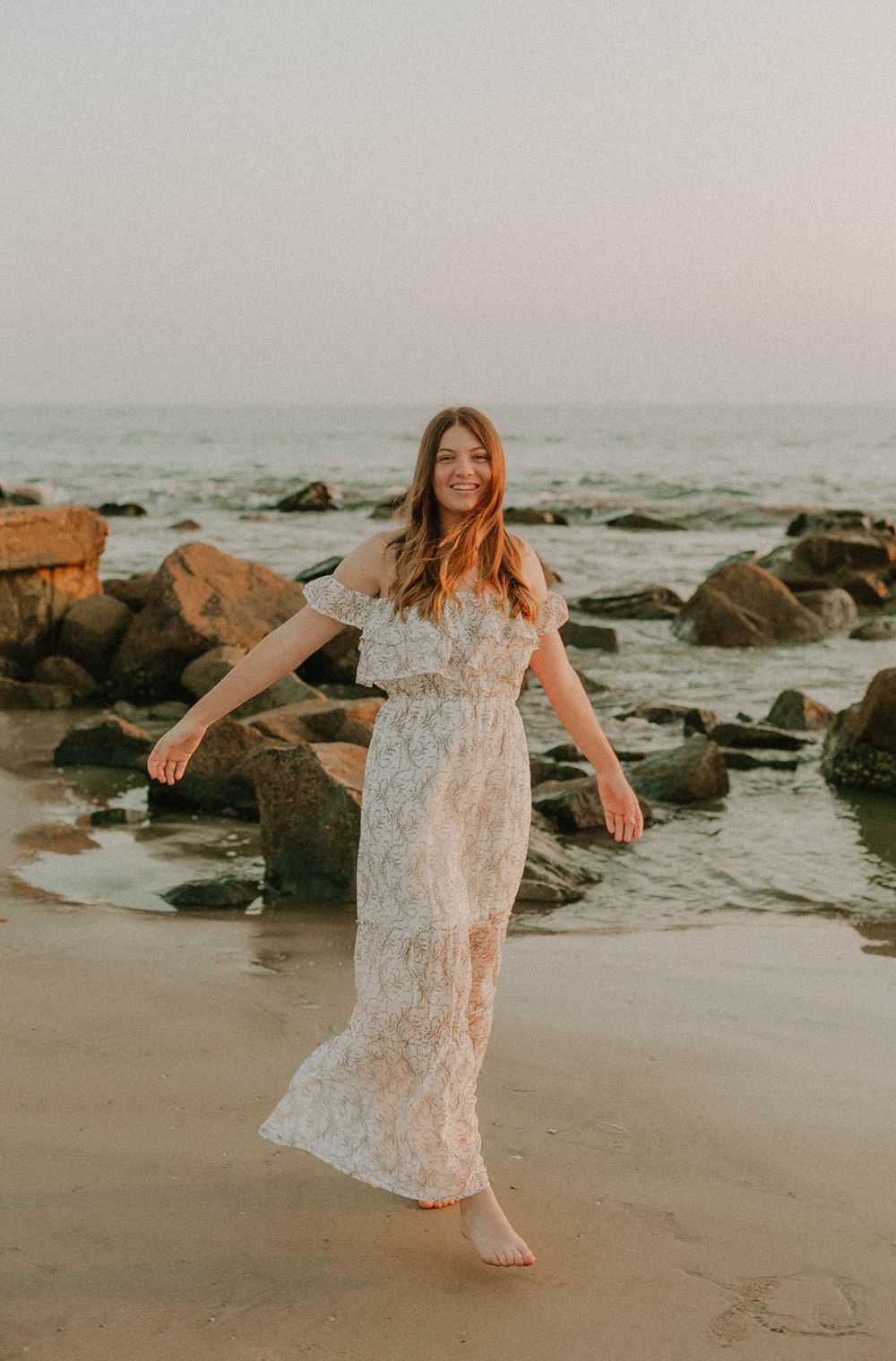 Oahu Brand Photographer, Hawaii Brand Photographer, Beach Brand Photographer