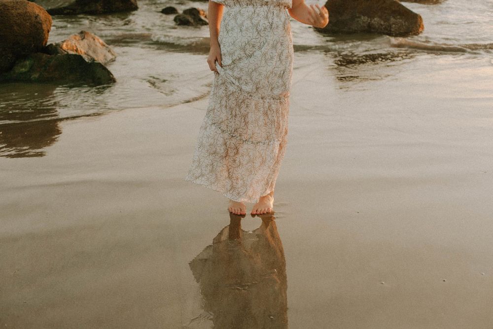 Oahu Brand Photographer, Hawaii Brand Photographer, Beach Brand Photographer